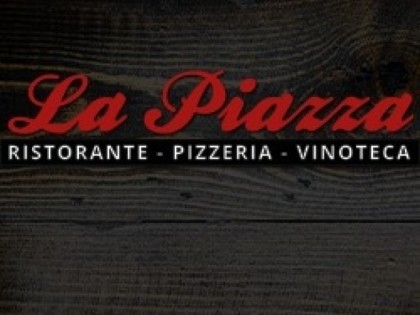 Foto: La Piazza